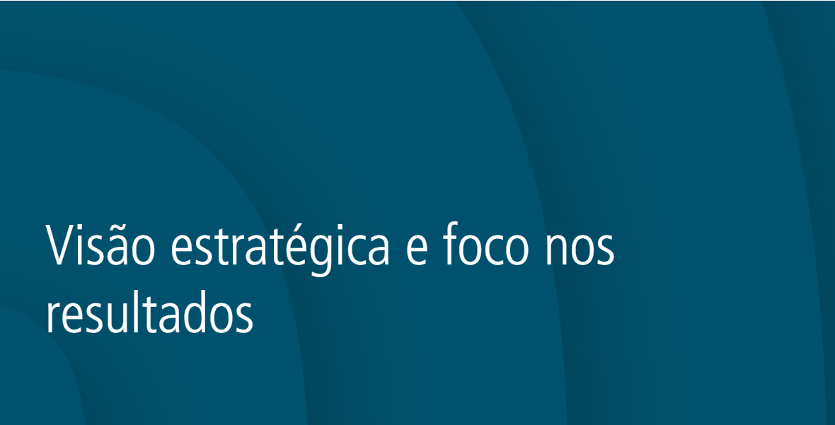 Focus Tributos Ltda