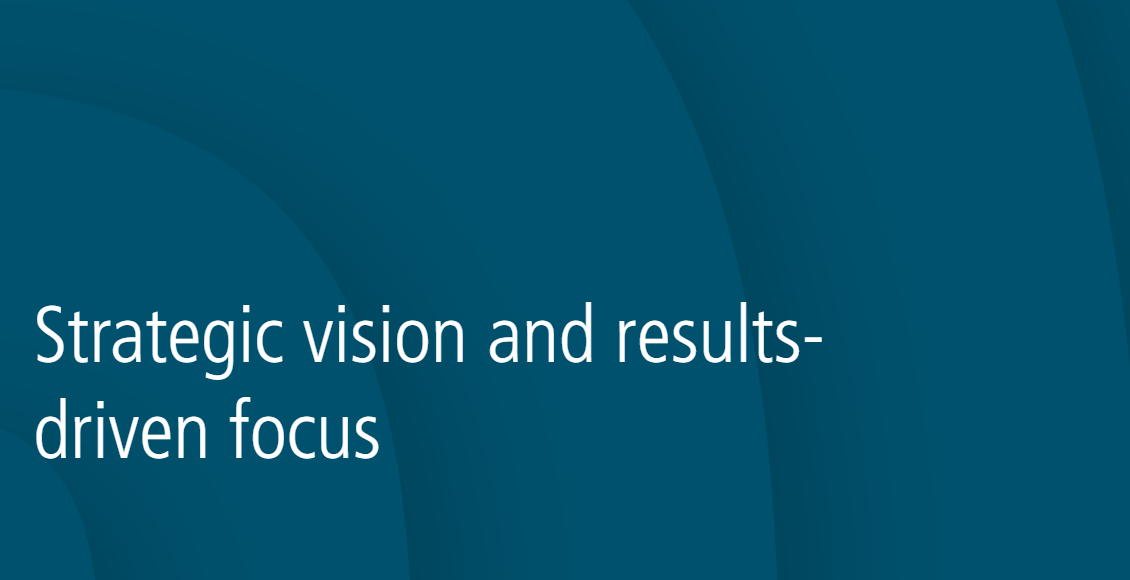 Home English Focus Tributos